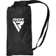 Боксерські Рукавички RDX IBA Boxing Gloves for Amateur Competitions Червоний 12oz (BGL-IBA-1R-12oz) - изображение 5
