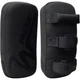 Пад Для Тайського Боксу RDX T15 Noir Thai Pad Чорний - изображение 6
