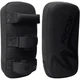 Пад Для Тайського Боксу RDX T15 Noir Thai Pad Чорний - изображение 8