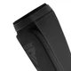 Захист Для Ніг RDX SIB Shin Instep Guard OEKO-TEX Standard 100 certified Чорний XL (HYP-SIBB-XL) - изображение 5