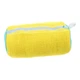 Сумка для прання взуття SB001YB Yellow-Blue - зображення 1