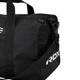Спортивна Сумка RDX IMMAF Kit Bag Black Чорний MISC (GKB-IMF-1B) - зображення 3