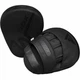 Тренувальні Лапи RDX T15 Noir Focus Pads Чорний - изображение 6