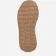 Детские кроссовки для мальчика Adidas Tensaur Switch Cf C JQ4765 34 Ftwr White (4067904013105) - изображение 6