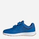Детские кроссовки для мальчика Adidas Tensaur Switch Cf C JQ8090 34 Bright Royal (4067905863969) - изображение 3