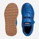 Подростковые кроссовки для мальчика Adidas Tensaur Switch Cf C JQ8090 35 Bright Royal (4067905863976) - изображение 4