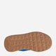 Детские кроссовки для мальчика Adidas Tensaur Switch Cf C JQ8090 34 Bright Royal (4067905863969) - изображение 5