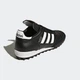 Футбольні бутси Mundial Team adidas 019228 47 (12 UK) чорний (4003425775962) - зображення 6
