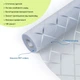 Пленка оконная 600*10000мм SW-00002607 - изображение 2