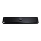 Комп'ютерна колонка-саундбар Fantech GS206 Groove bar lite, USB, 3.5mm, 1.3m, 2x3W, Чорний - зображення 8
