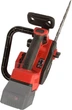 Пила цепная аккумуляторная Vitals AKZ 1830sx BL (241129) - изображение 7