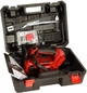 Пила цепная аккумуляторная Vitals AKZ 1830sx BL (241129) - изображение 13