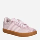 Детские кеды для девочки Adidas Vl Court 3.0 K JS3484 32 Clear Pink (4068801873526) - изображение 2