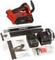 Пила цепная аккумуляторная Vitals AKZ 1830sx BL Kit (241130) - изображение 15