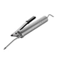 Шприц для змащування INTERTOOL HT-0063 - зображення 1