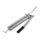 Шприц для змащування INTERTOOL HT-0063 - зображення 2
