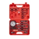 Компрессометр для дизельных двигателей INTERTOOL AT-4003 - изображение 2