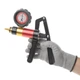 Вакуумметр, 22 предмети INTERTOOL AT-4008 - изображение 8
