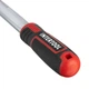 Ключ балонний телескопічний 1/2", Cr-V, STORM INTERTOOL HT-1599 - зображення 3