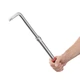 Ключ балонний телескопічний 1/2", Cr-V, STORM INTERTOOL HT-1599 - зображення 4