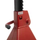 Комплект підставок під машину INTERTOOL GT0405 - зображення 4