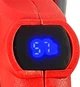 Пила ланцюгова акумуляторна Vitals AKZ 3640sx BL (241131) - зображення 13