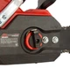 Пила цепная аккумуляторная Vitals AKZ 3640sx BL Kit (241132) - изображение 8