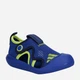 Детские спортивные сандалии для мальчика Adidas Altaventure 3 C JP5746 33 Team Royal Blue (4067904613367) - изображение 2