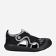 Детские спортивные сандалии для мальчика Adidas Altaventure 3 C JP5747 29 Core Black (4067904609605) - изображение 1