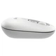Беспроводная мышь Logitech POP Mouse, BT, 1xAA, 1000DPI, Off-White (910-007411) - изображение 4
