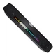 Компьютерная колонка-саундбар Fantech GS303 Groove bar 2 Modes, BT5.3, 2x3W, USB, 3.5mm, 1.3m, Черный - изображение 1