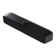 Компьютерная колонка-саундбар Fantech GS303 Groove bar 2 Modes, BT5.3, 2x3W, USB, 3.5mm, 1.3m, Черный - изображение 4
