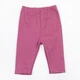 Комплект Dexter`s для дівчинки 3в1 fashion 68 см - зображення 3
