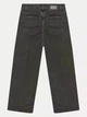 Підліткові джинси для дівчинки Jack&Jones 152 см Сірі (250313008) - изображение 2