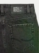 Підліткові джинси для дівчинки Jack&Jones 152 см Сірі (250313008) - изображение 3