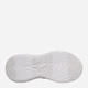 Детские кроссовки для мальчика Skechers 404208L BLK 34 Черные (199252177421) - изображение 5
