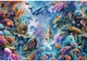Puzzle Trefl Podwodny świat 1500 elementów 26217 (5900511262179) - obraz 3