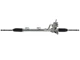 Рульова рейка з ГПК VW Passat B7 11-15 (USA), VW Beetle 11-19, VW Jetta VI 10-18 MSG VW222 (561422055J, 5C1422055F, 5C1422055N) - зображення 1