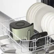 Мультипечь Tefal Easy Fry Max EcoDesign EY24ELE0 - изображение 7