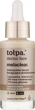 Сыворотка для коррекции пигментных пятен Tolpa Dermo Face Melaclear Intensive Serum Correcting 30 мл (5903900965347) - изображение 2