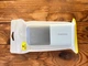 Повербанк Baseus 20000 мАч 22,5 Вт с кабелями Type-C и Lightning Power Bank с быстрой зарядкой - изображение 8