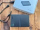 Бесперебойный источник питания ДБЖ UPS для WI-Fi роутера 14 000 мАч на 5/9/12В - изображение 11