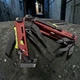 Мультиінструмент Leatherman SIGNAL Crimson - зображення 3