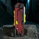 Мультиінструмент Leatherman SIGNAL Crimson - зображення 4