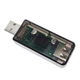 USB изолятор с гальванической развязкой 1500В ADUM3160/ADUM4160 для защиты ПК и периферии - изображение 2