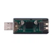 USB изолятор с гальванической развязкой 1500В ADUM3160/ADUM4160 для защиты ПК и периферии - изображение 6