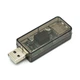 USB изолятор с гальванической развязкой 1500В ADUM3160/ADUM4160 для защиты ПК и периферии - изображение 8