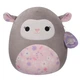М'яка іграшка Squishmallows - Сіре ягня (30 cm) Squishmallows (287098) - зображення 7