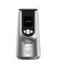 Электрическая чаша для кальяна XKAH Pro Silver - изображение 1