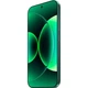 Смартфон Xiaomi 17 12/512GB Venture Green - изображение 4